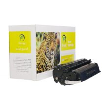 کارتریج تونر مشکی پی نت مدل 15A