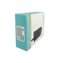 آداپتور برق 9 ولت 1 آمپر سر ریز (1.35 mm)