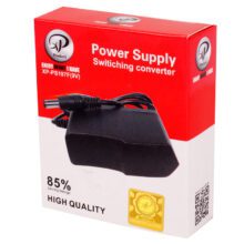 آداپتور مودم XP-Product XP-PS197 9V 1A