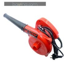 دستگاه دمنده و مکنده شینکو مدل SHB530B دستگاه دمنده و مکنده شینکو مدل SHB530B