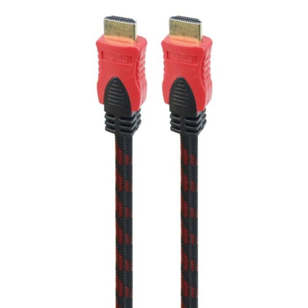 کابل HDMI کایزر طول 10 متر