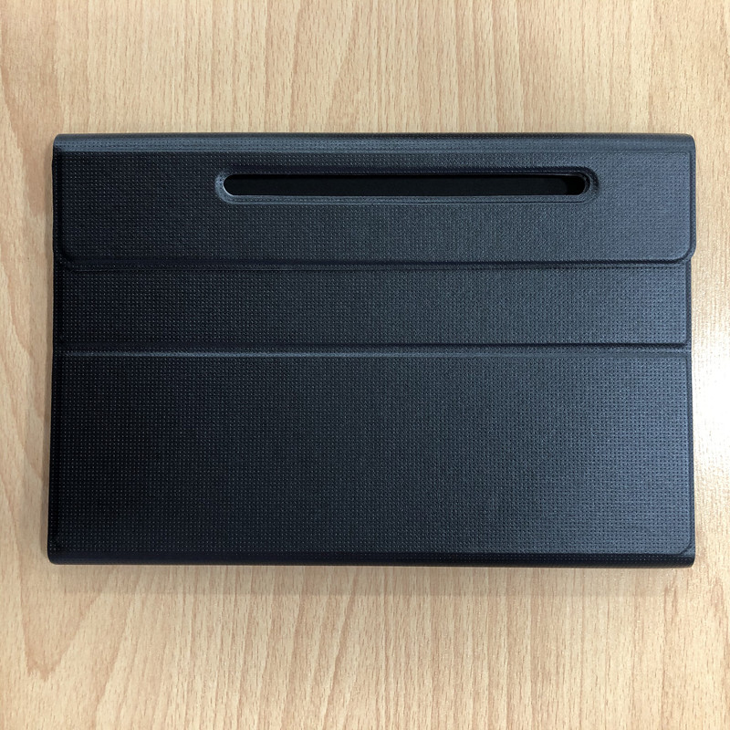 کیف کلاسوری مدل KF-T001 مناسب برای تبلت سامسونگ Galaxy Tab S6 10.5/ T860 / T865